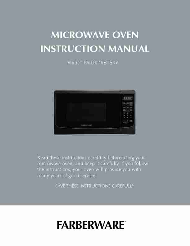 3d Microwave Oven Manual-page_pdf